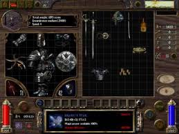 arcanum