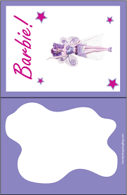 find printable birthday cards