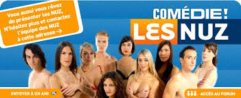 les nuz