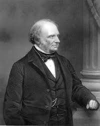 john russell
