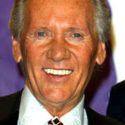 bobby hatfield