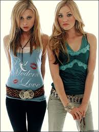 aly aj pictures