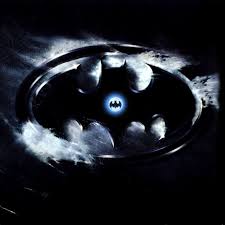 Soundtracks - Batman Returns