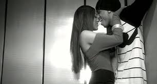 trey songz last time