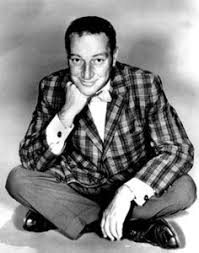 durwood kirby
