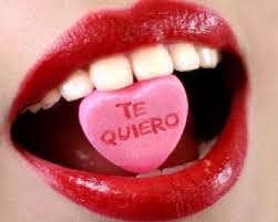 te%2520quiero%2520labios Cada dia somos mas lectores , Dentista animate a seguirnos