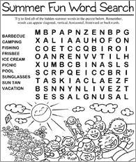 printable downloadable greeting cards