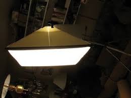 photography diffuser