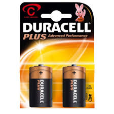 c lr14 1.5v battery