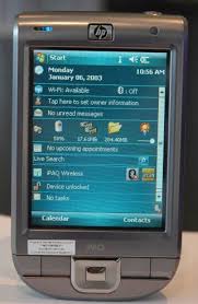 hp 214