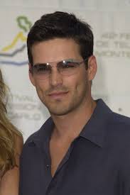 Eddie Cibrian