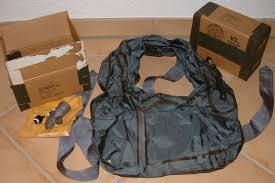 udt vest