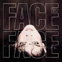 Face To Face - 10-9-8