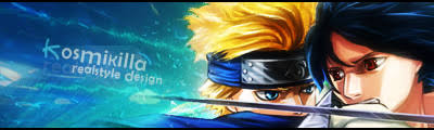 Naruto Banners  Naruto_Banner_by_RealStyle