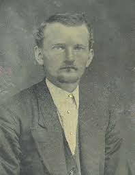 john d berry