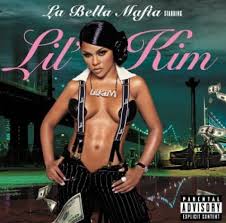 Lil' Kim - (When Kim Say) Can You Hear Me Now? (feat. Missy Elliott)