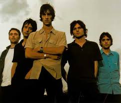 Verve - The Verve