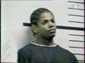 Eazy E - Gangsta Beat 4 Tha Street