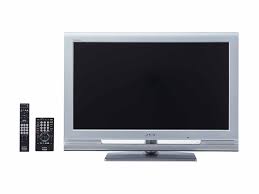 32 inch sony bravia lcd tv