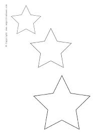 free printable calenders templates
