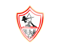 اخيرا لكل زملكاوى صور شعار الزمالك Zamalek-logo