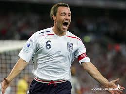 terry image 0