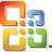 http://t0.gstatic.com/images?q=tbn:fukEXOPDTybXUM:http://www.keystonelearning.com/images/products/icons/ofice0307.png