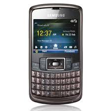omnia pro b7320