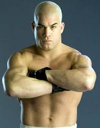 Tito Ortiz close to signing