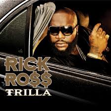 Rick Ross Live In Concert,