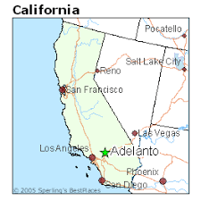 cottonwood california recreational property