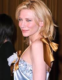 Cate Blanchett wallpaper