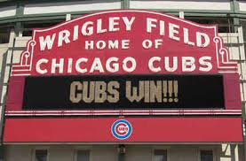 cubs