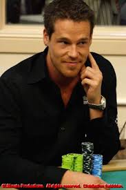 http://t0.gstatic.com/images?q=tbn:fvTQhIJbIoUPrM:actualites-poker.typepad.com/.a/6a00e54ef6ee1988330120a544e821970b-800wi