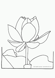 blank m-f printable calendar