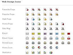 pixel images