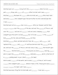 wine tasting party printable checklist
