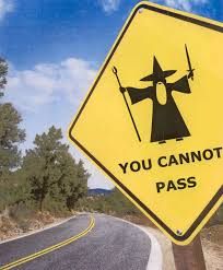 gandalf%2520sign.jpg