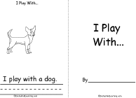 printable hidden pictures bible