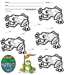 teadybear printables