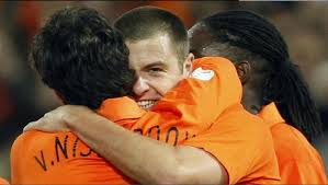 صور لمنتخب هولندا Euro_2008_Netherlands2