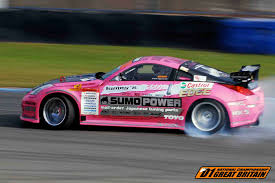 drifte