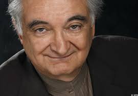 jacques attali