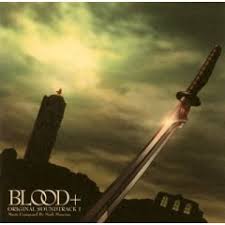 original soundtracks 1