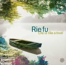 life is like a boat