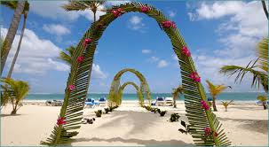 honeymoon vacation packages