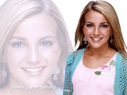 zoey 101 jamie lynn spears