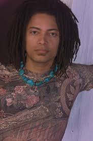 terence trent d arby