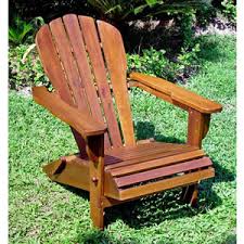 adirondack wood