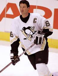 lemieux